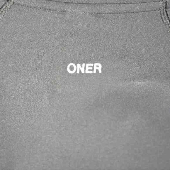 🎉JUST ADDED🎉Oner Active Soft Motion Jacket - Picture 7 of 8